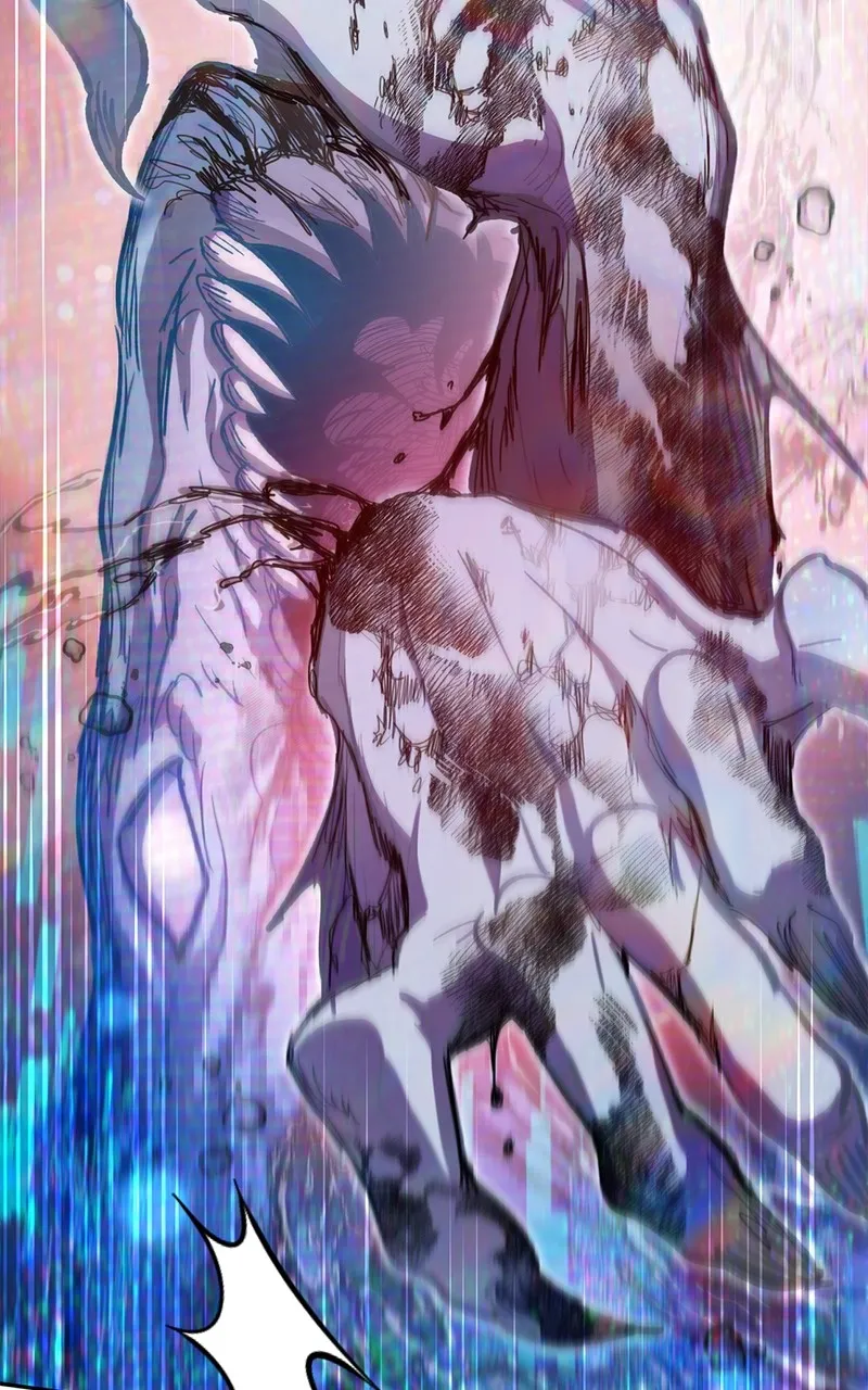 Read My S-Class Hunters chapter 100 image 57 on Lezhin