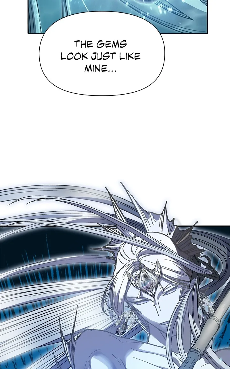 Read My S-Class Hunters chapter 100 image 67 on Lezhin