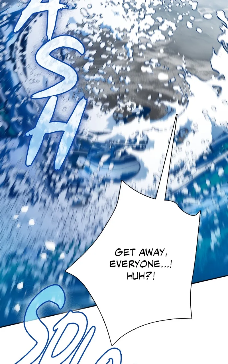 Read My S-Class Hunters chapter 100 image 72 on Lezhin