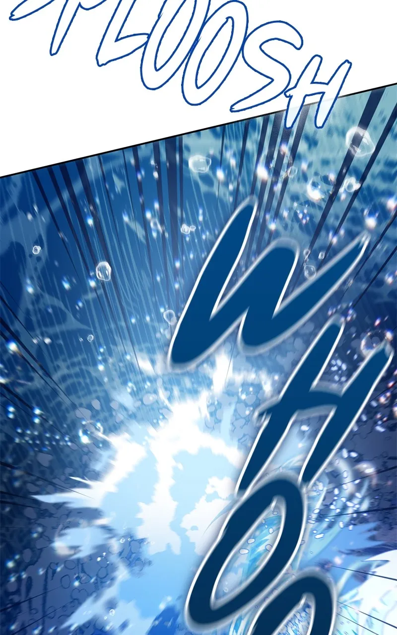 Read My S-Class Hunters chapter 100 image 73 on Lezhin