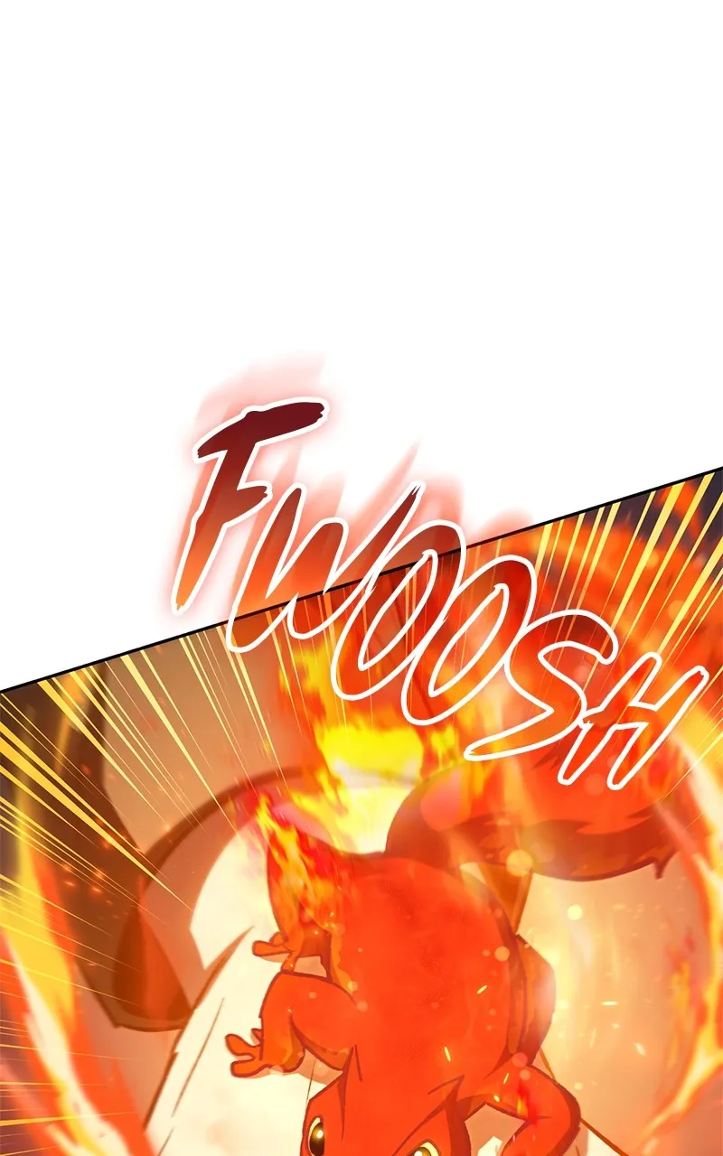 Read My S-Class Hunters chapter 100 image 77 on Lezhin