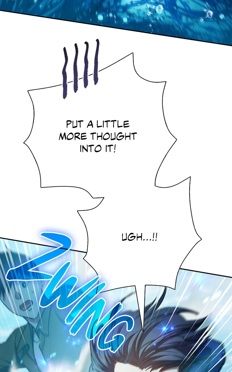 Read My S-Class Hunters chapter 100 image 84 on Lezhin