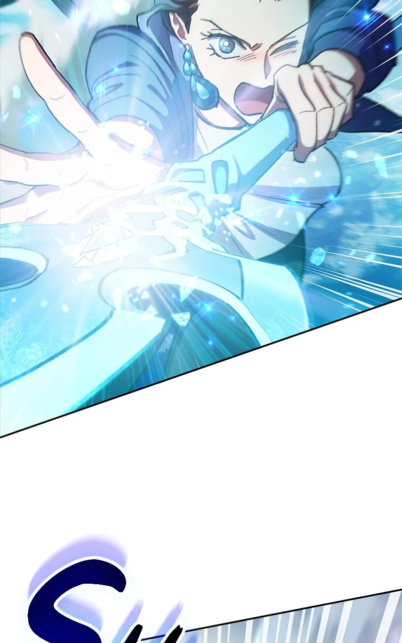 Read My S-Class Hunters chapter 100 image 85 on Lezhin