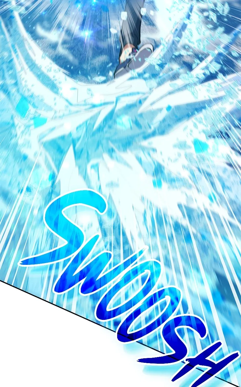 Read My S-Class Hunters chapter 100 image 87 on Lezhin