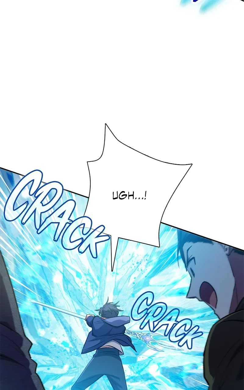 Read My S-Class Hunters chapter 100 image 88 on Lezhin
