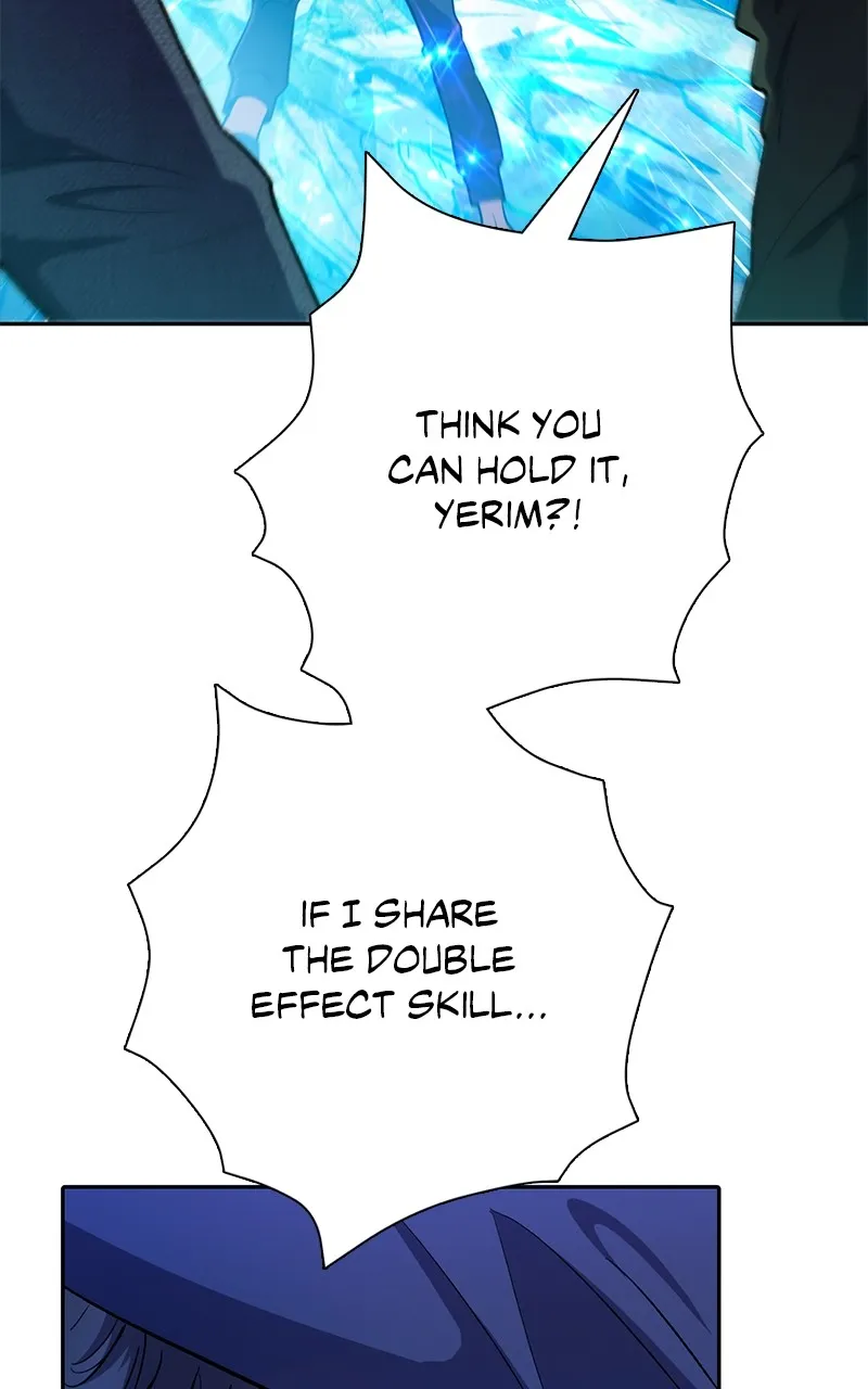 Read My S-Class Hunters chapter 100 image 89 on Lezhin