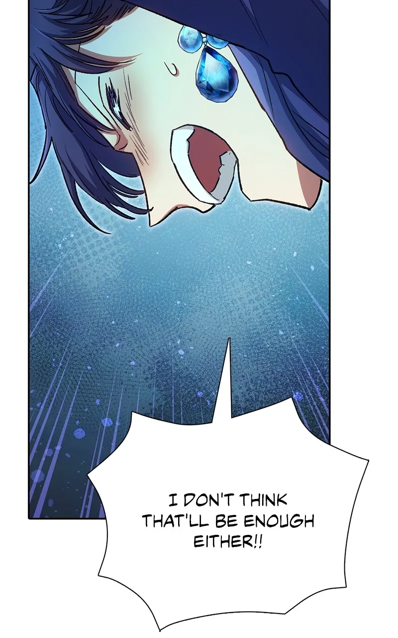 Read My S-Class Hunters chapter 100 image 90 on Lezhin