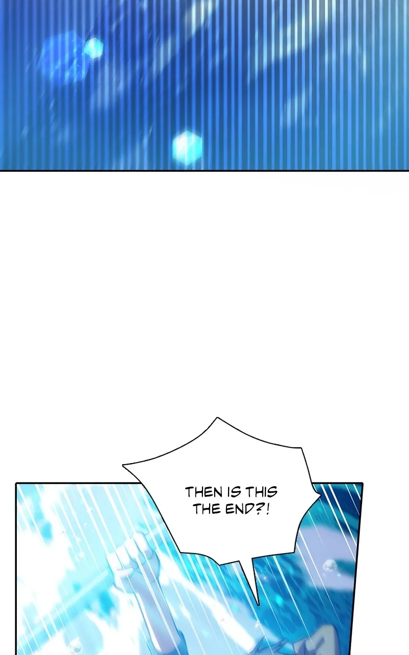 Read My S-Class Hunters chapter 100 image 95 on Lezhin