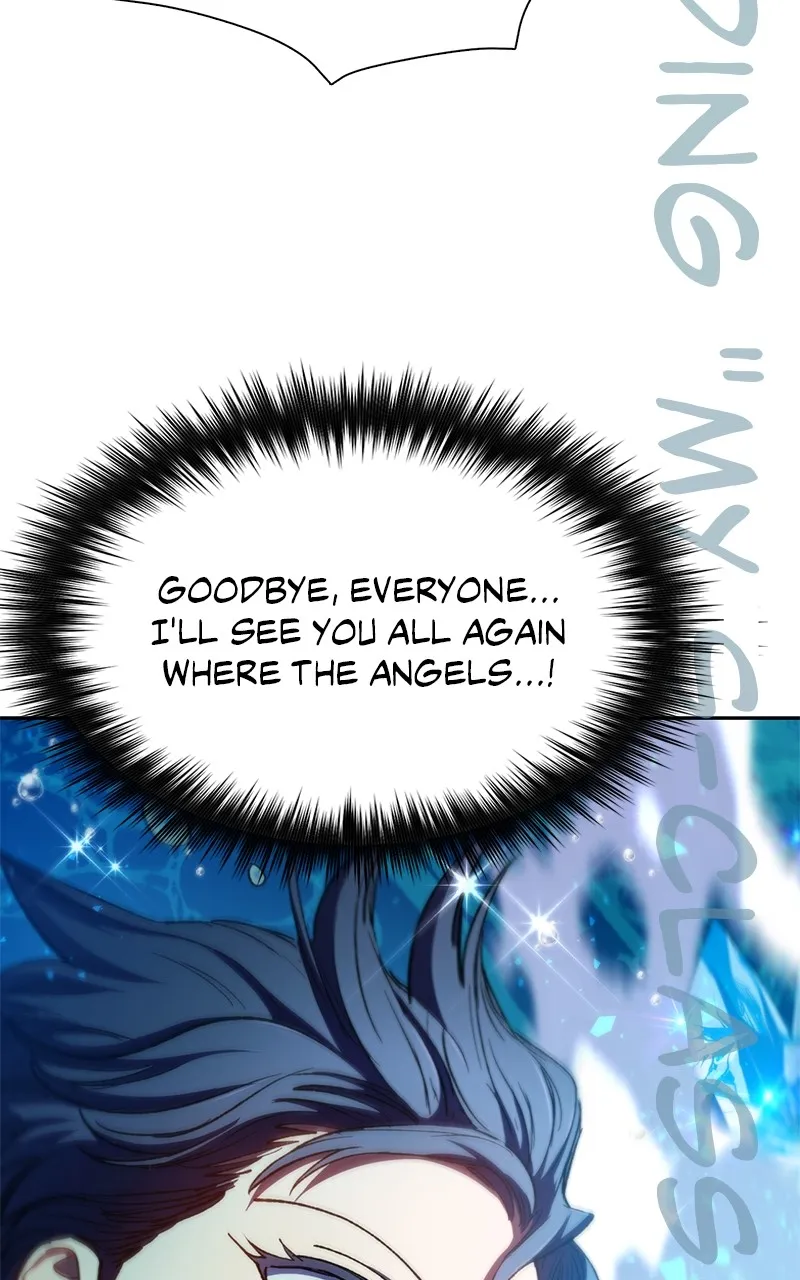 Read My S-Class Hunters chapter 100 image 98 on Lezhin
