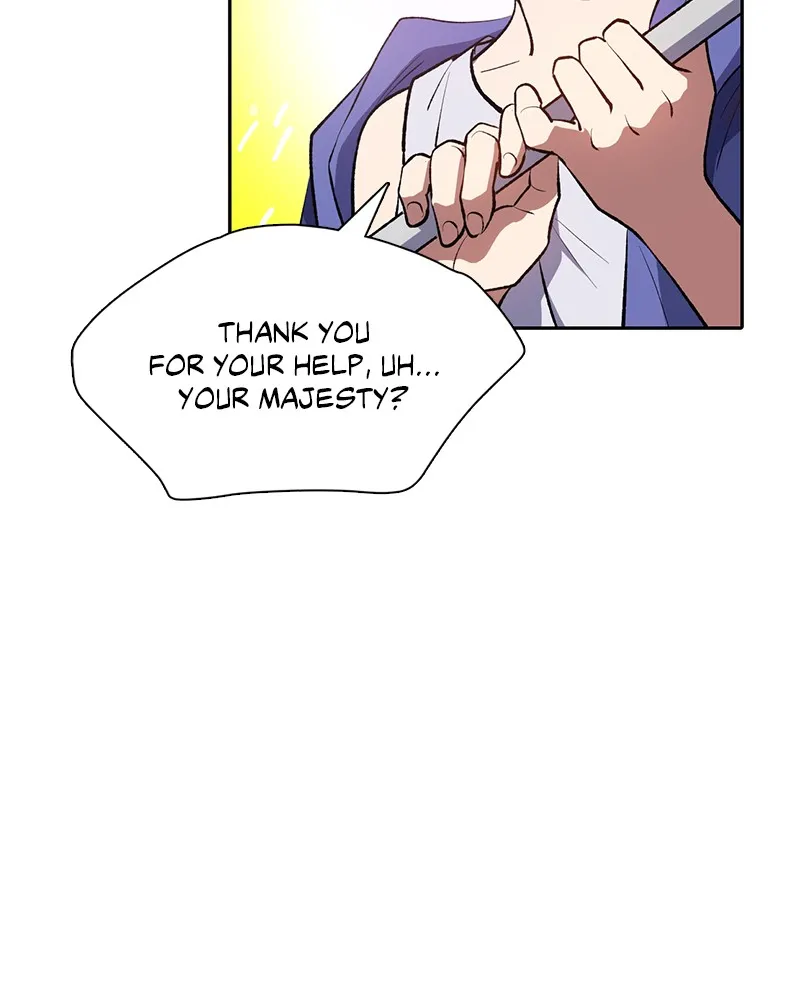 Read My S-Class Hunters chapter 101 image 10 on Lezhin