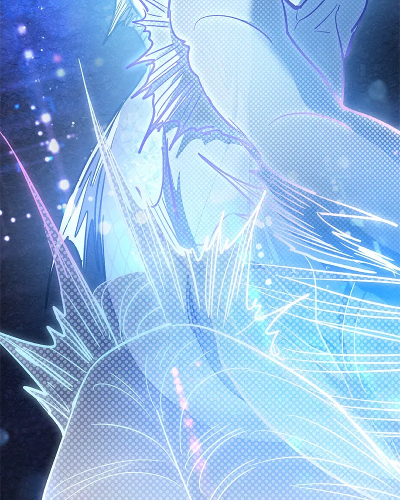 Read My S-Class Hunters chapter 101 image 106 on Lezhin