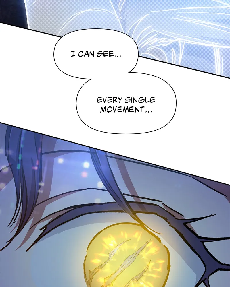Read My S-Class Hunters chapter 101 image 107 on Lezhin
