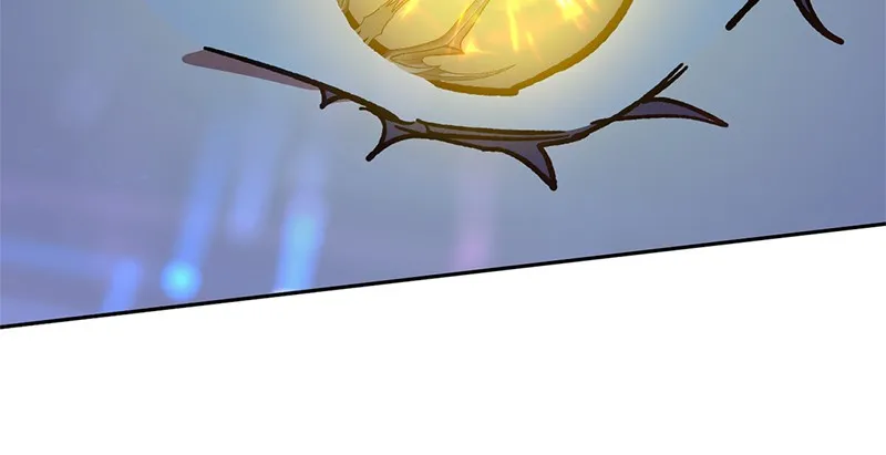 Read My S-Class Hunters chapter 101 image 108 on Lezhin