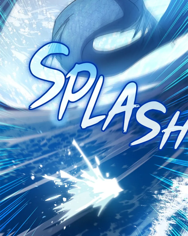 Read My S-Class Hunters chapter 101 image 110 on Lezhin