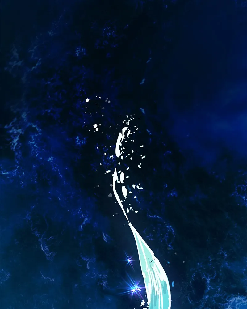 Read My S-Class Hunters chapter 101 image 114 on Lezhin