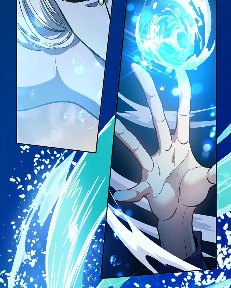 Read My S-Class Hunters chapter 101 image 116 on Lezhin