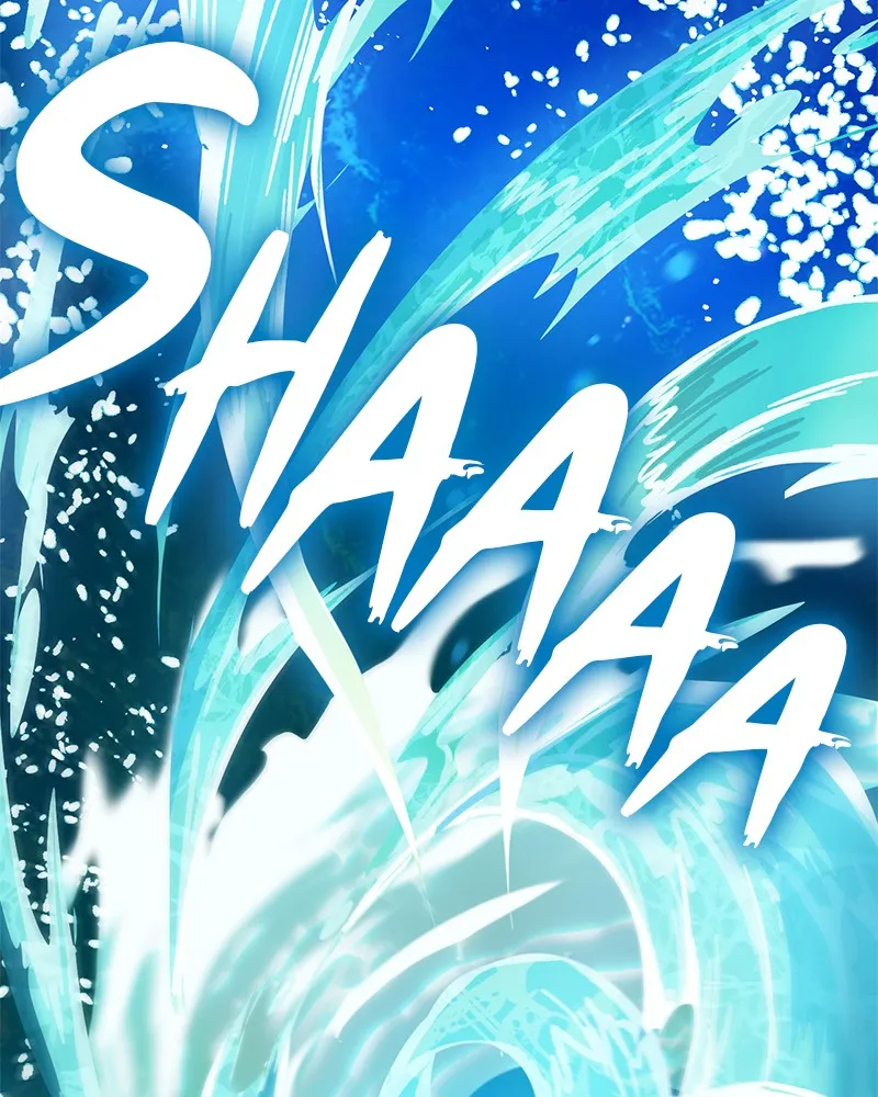 Read My S-Class Hunters chapter 101 image 117 on Lezhin