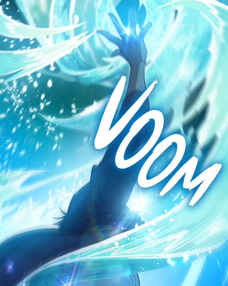 Read My S-Class Hunters chapter 101 image 118 on Lezhin