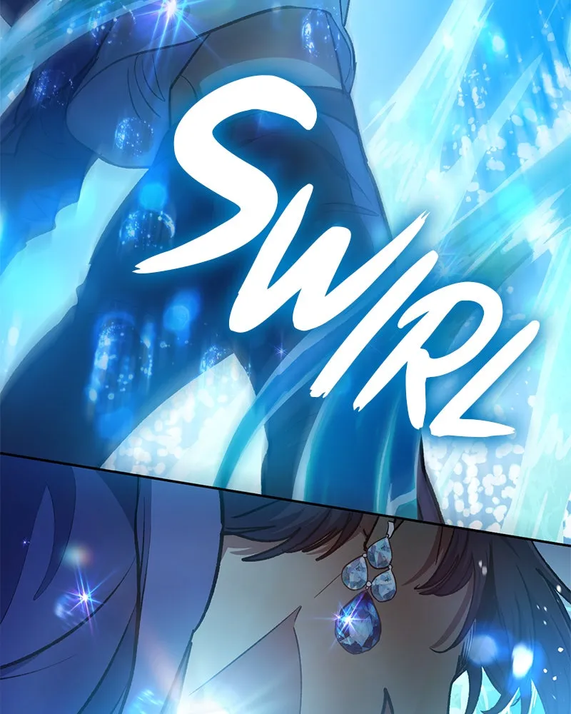 Read My S-Class Hunters chapter 101 image 119 on Lezhin
