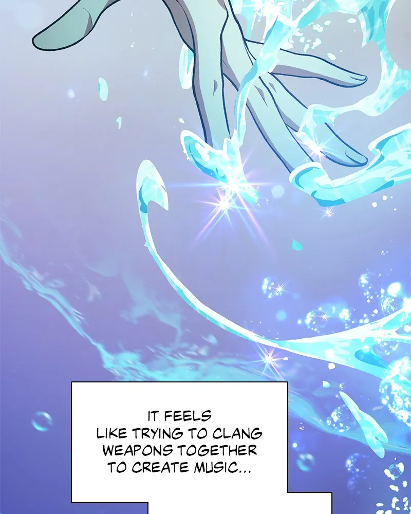 Read My S-Class Hunters chapter 101 image 122 on Lezhin
