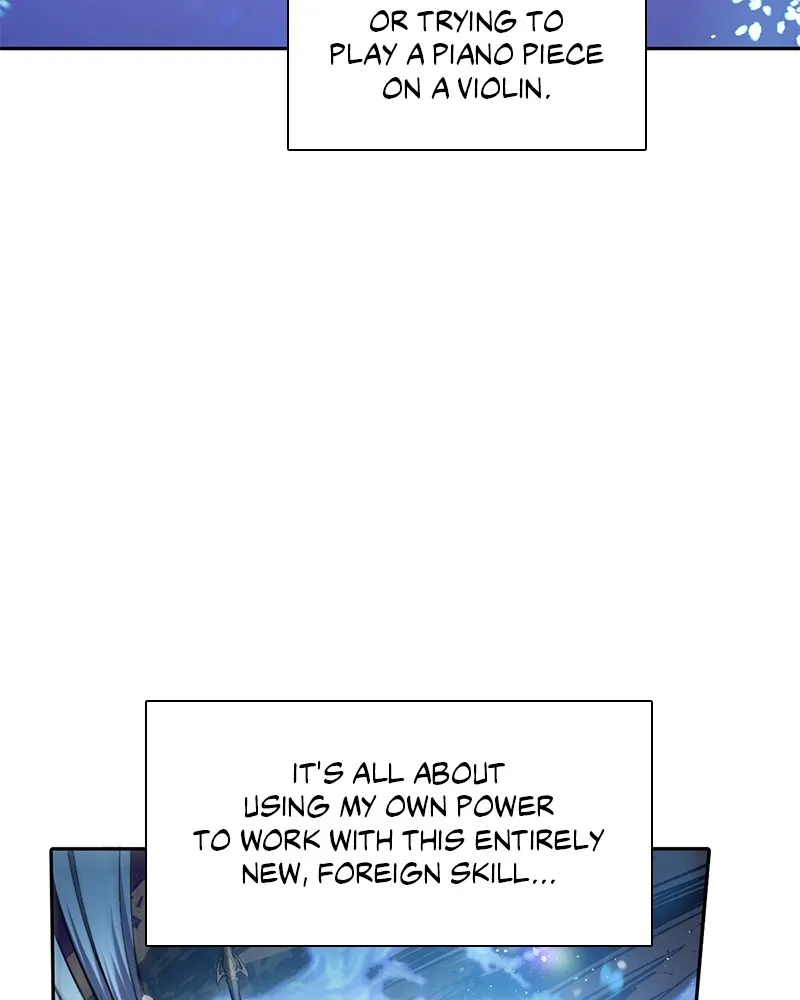 Read My S-Class Hunters chapter 101 image 123 on Lezhin