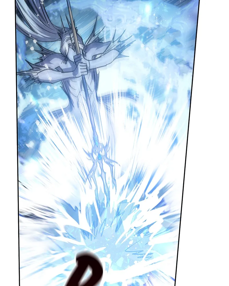 Read My S-Class Hunters chapter 101 image 124 on Lezhin
