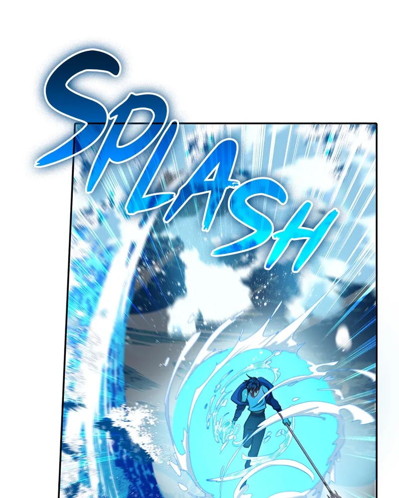 Read My S-Class Hunters chapter 101 image 126 on Lezhin