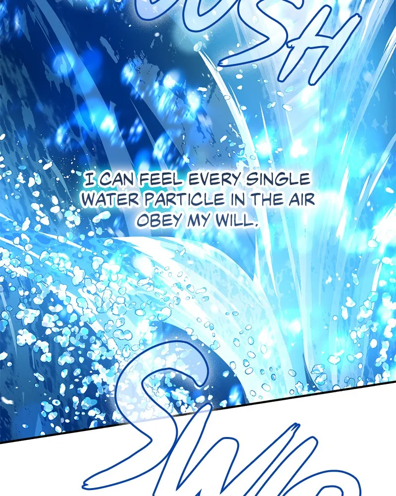Read My S-Class Hunters chapter 101 image 130 on Lezhin