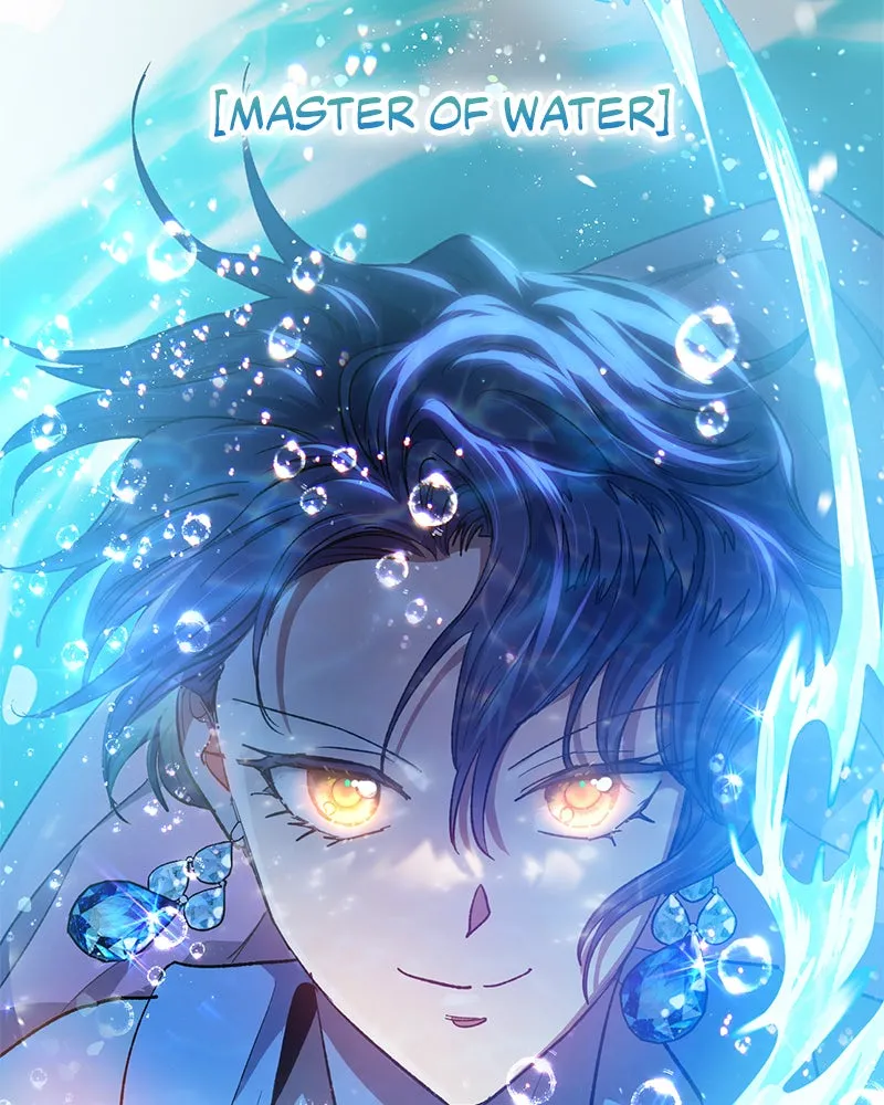 Read My S-Class Hunters chapter 101 image 133 on Lezhin