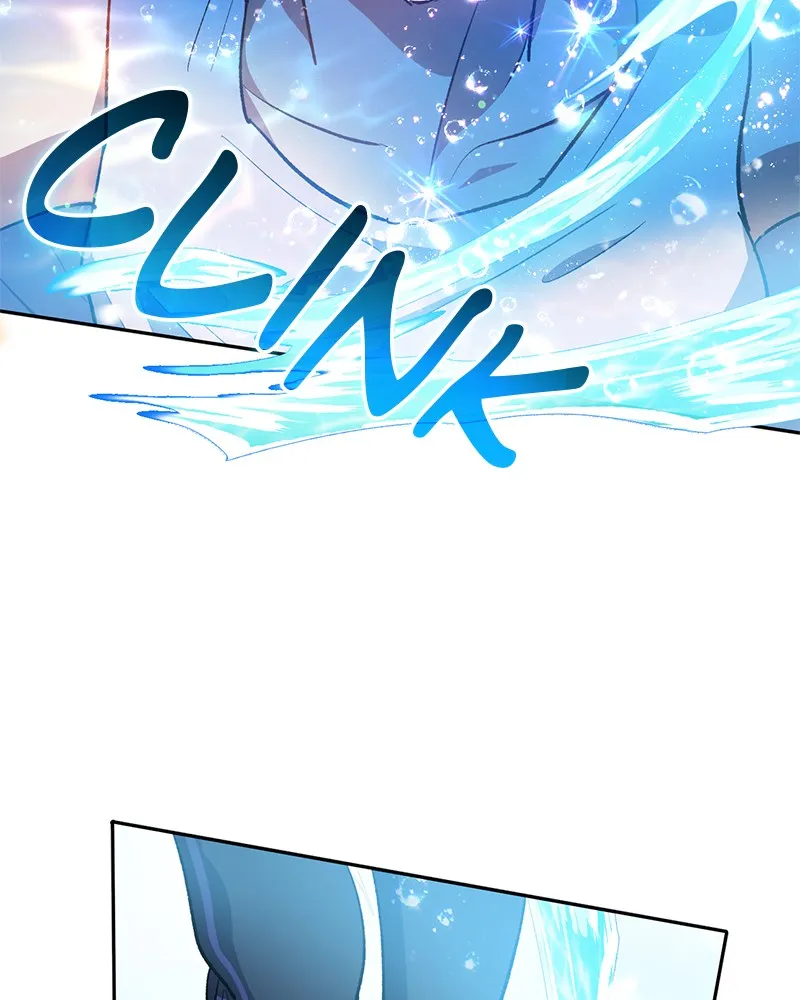 Read My S-Class Hunters chapter 101 image 134 on Lezhin