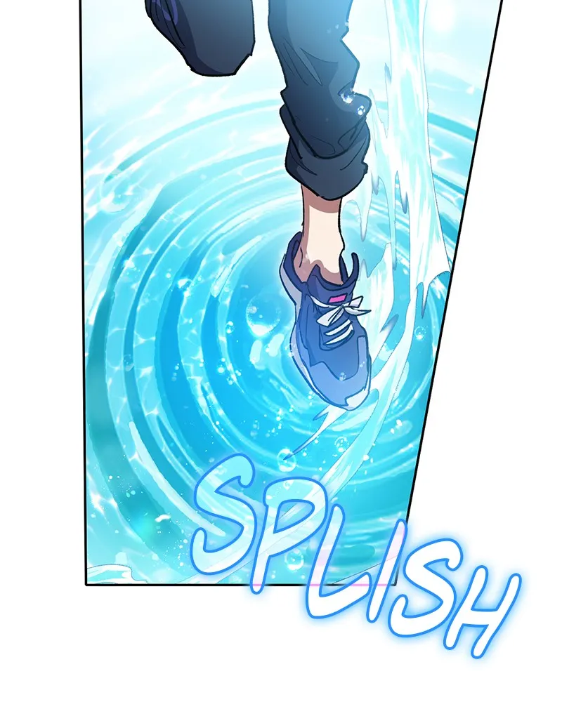 Read My S-Class Hunters chapter 101 image 135 on Lezhin
