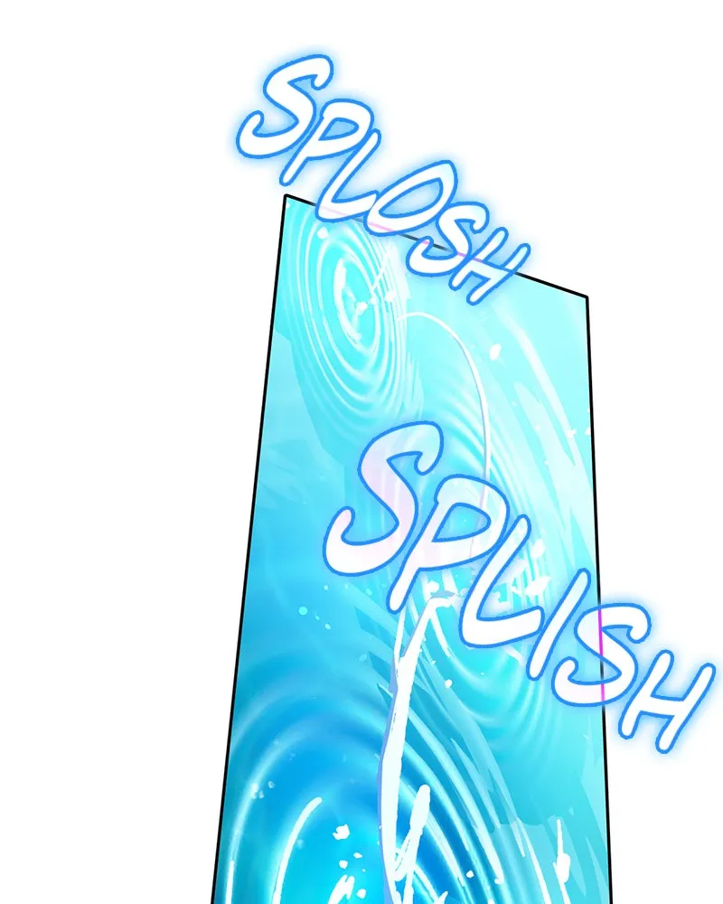 Read My S-Class Hunters chapter 101 image 137 on Lezhin