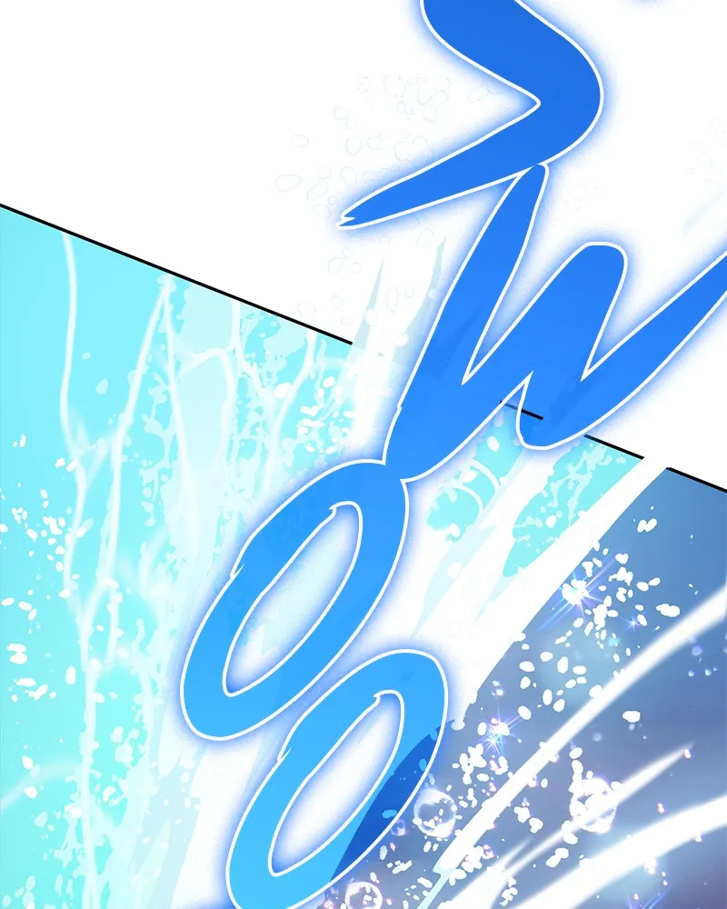 Read My S-Class Hunters chapter 101 image 139 on Lezhin