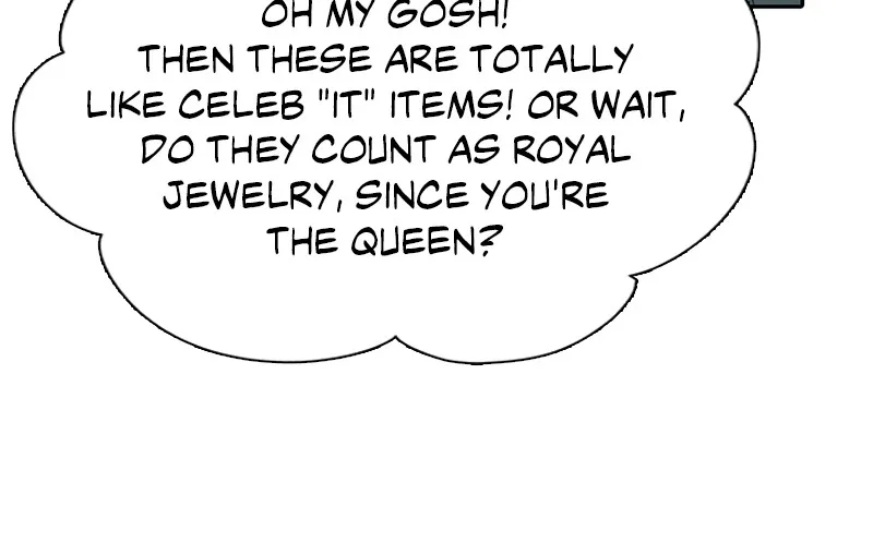 Read My S-Class Hunters chapter 101 image 14 on Lezhin