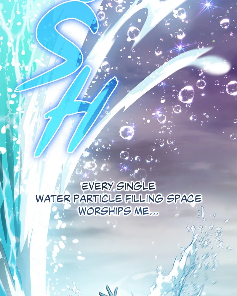 Read My S-Class Hunters chapter 101 image 140 on Lezhin