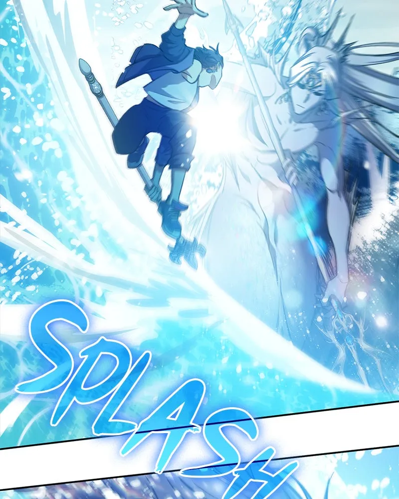 Read My S-Class Hunters chapter 101 image 141 on Lezhin
