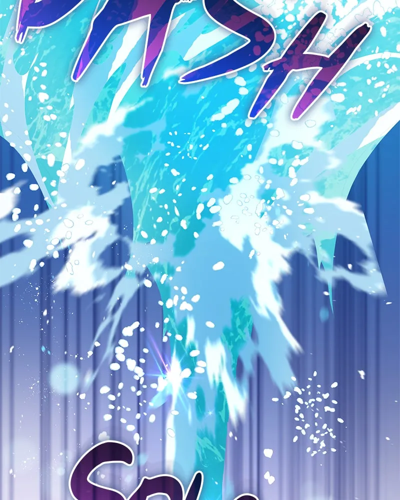 Read My S-Class Hunters chapter 101 image 144 on Lezhin