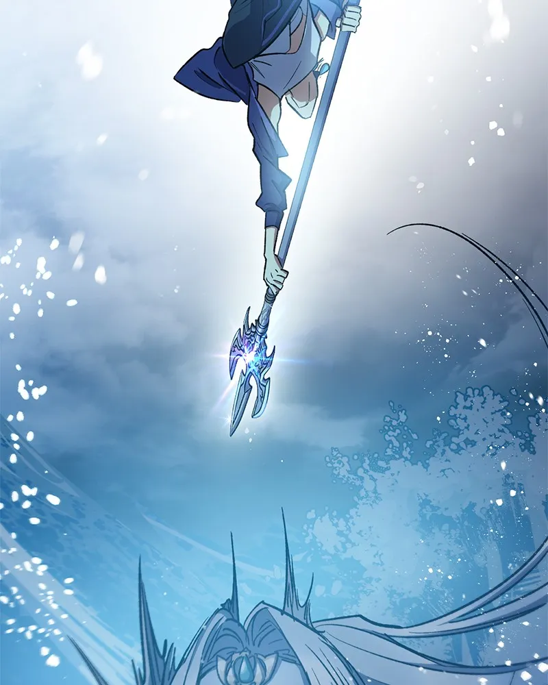 Read My S-Class Hunters chapter 101 image 146 on Lezhin