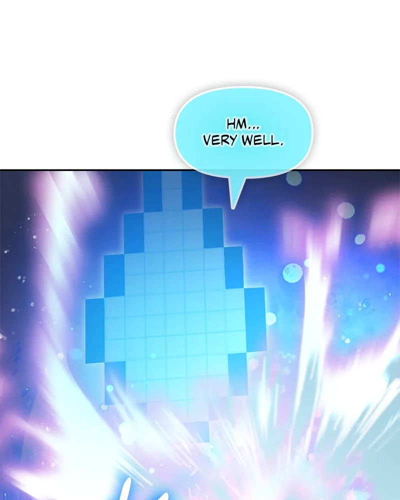 Read My S-Class Hunters chapter 101 image 15 on Lezhin