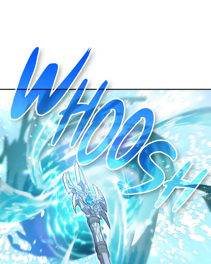 Read My S-Class Hunters chapter 101 image 150 on Lezhin