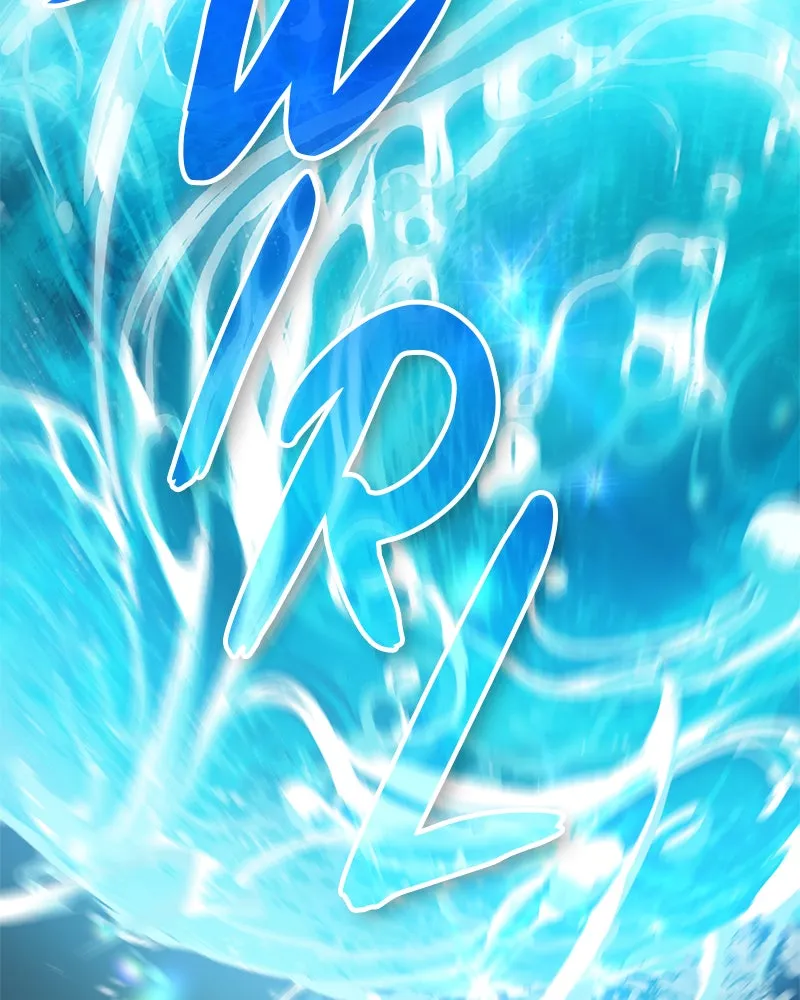 Read My S-Class Hunters chapter 101 image 153 on Lezhin