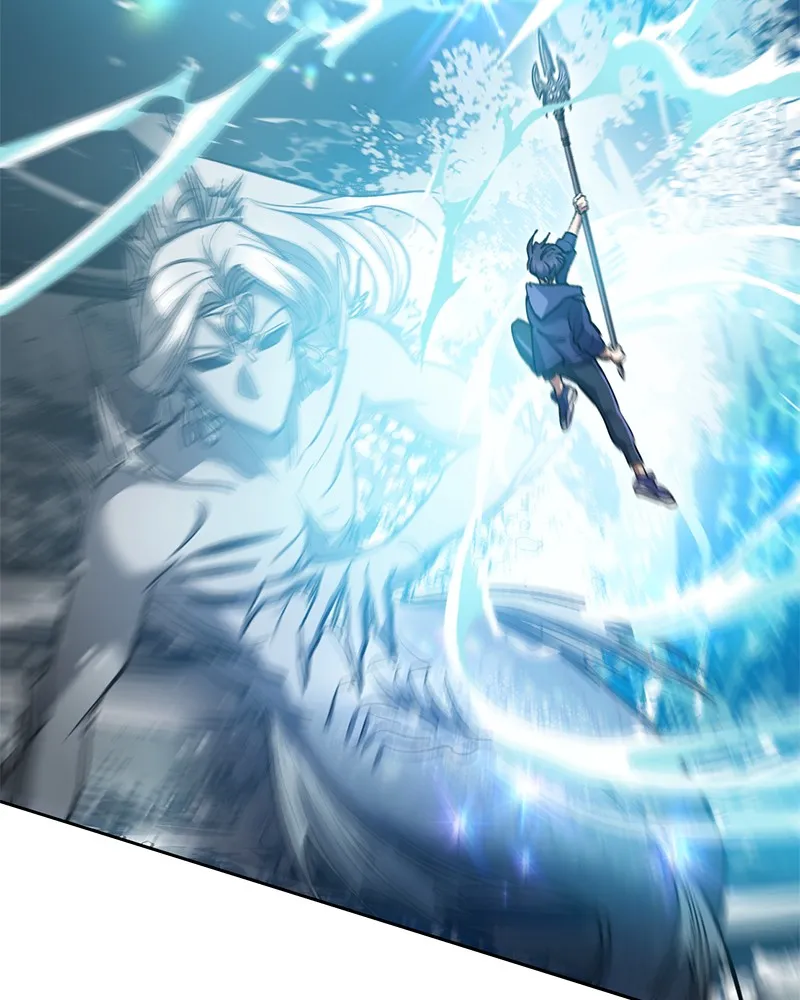 Read My S-Class Hunters chapter 101 image 154 on Lezhin