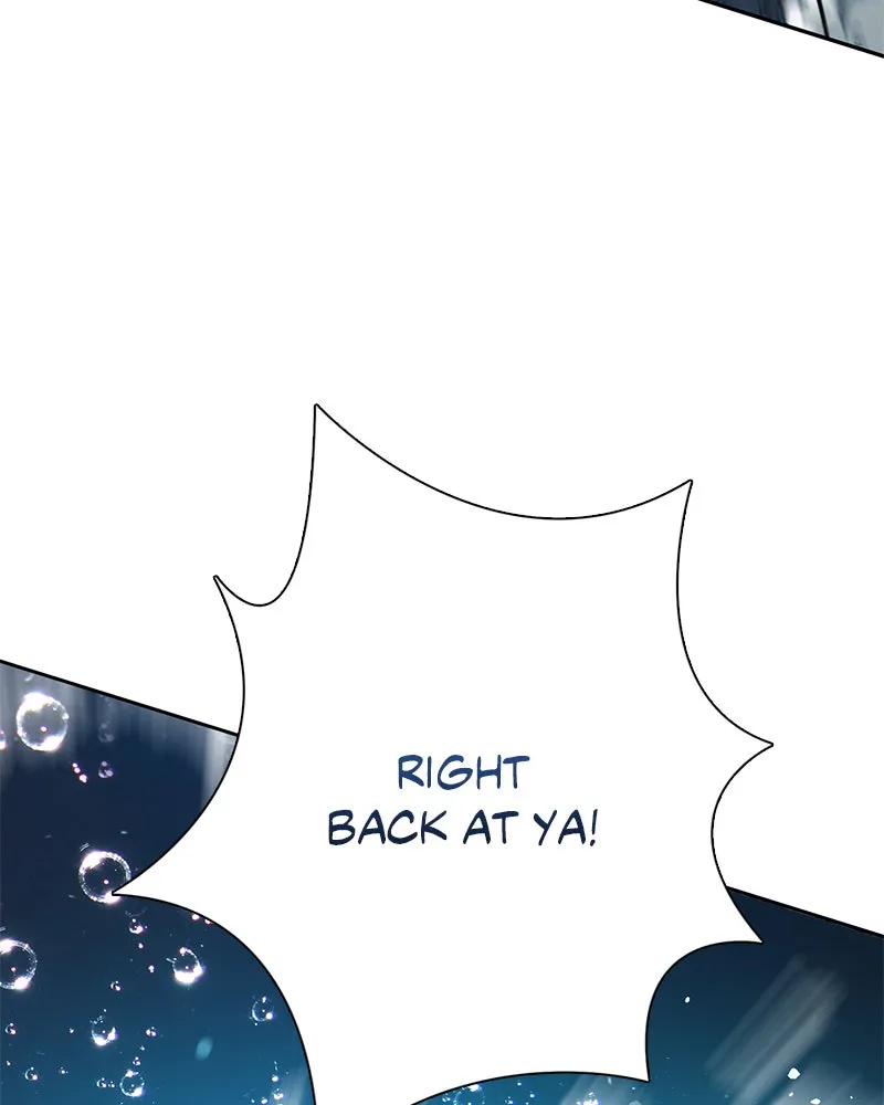 Read My S-Class Hunters chapter 101 image 155 on Lezhin