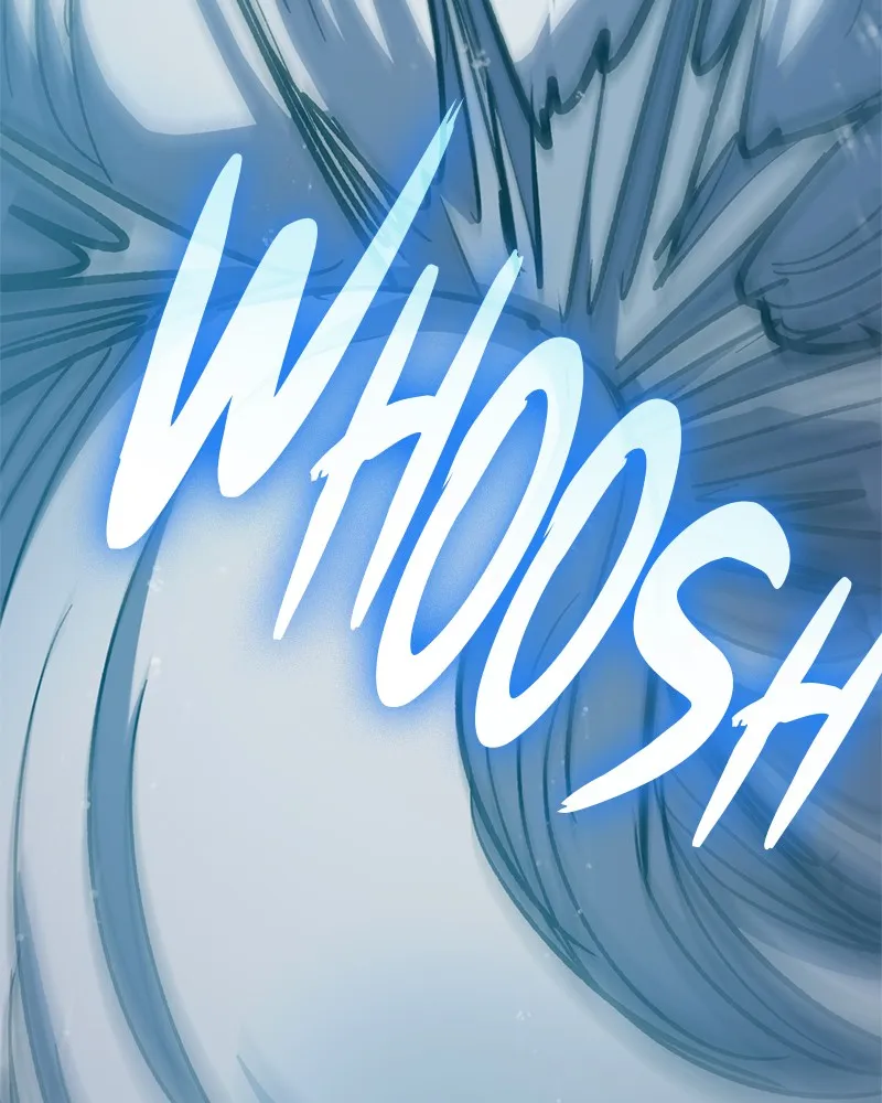 Read My S-Class Hunters chapter 101 image 162 on Lezhin