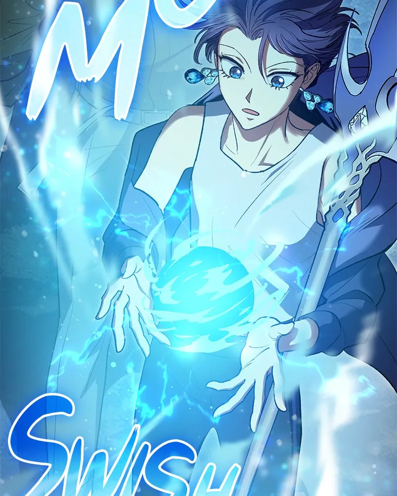 Read My S-Class Hunters chapter 101 image 18 on Lezhin