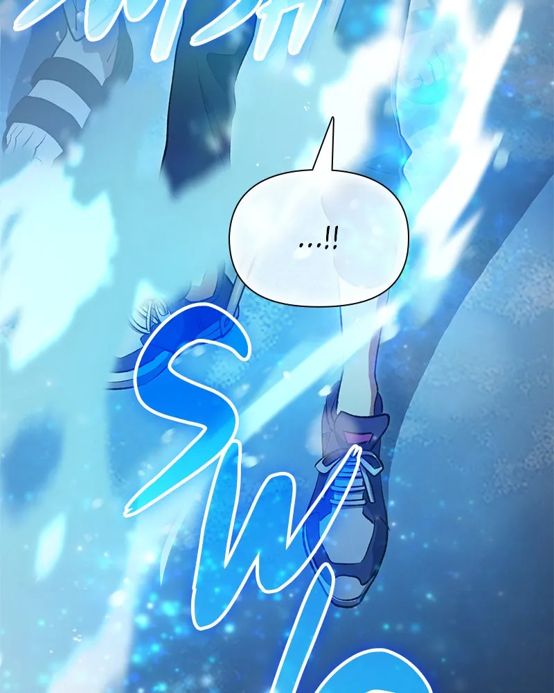 Read My S-Class Hunters chapter 101 image 19 on Lezhin