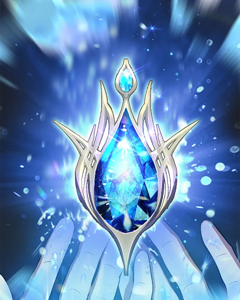 Read My S-Class Hunters chapter 101 image 22 on Lezhin