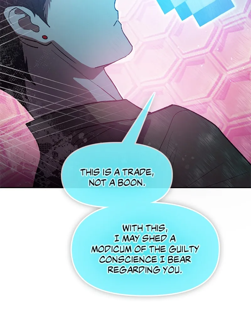 Read My S-Class Hunters chapter 101 image 29 on Lezhin