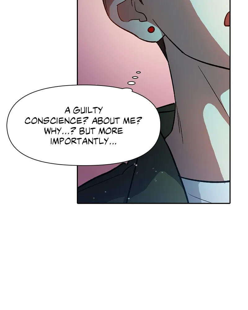 Read My S-Class Hunters chapter 101 image 31 on Lezhin