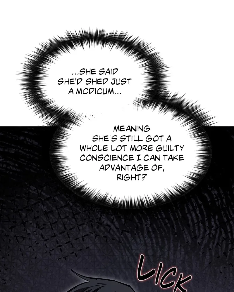 Read My S-Class Hunters chapter 101 image 32 on Lezhin